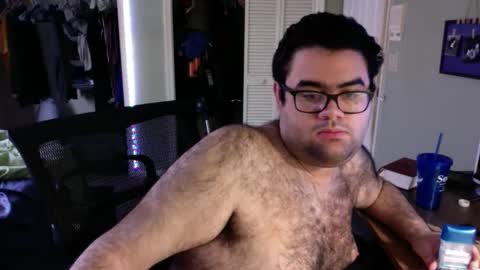 Snapshot of anonman12 chatting on December 2024 06:46:02 PM anonman12 online show from December 2024 06:46:02 PM