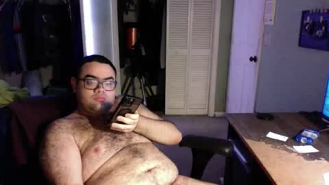 Snapshot of anonman12 chatting on January 2025 07:08:01 AM anonman12 online show from January 2025 07:08:01 AM