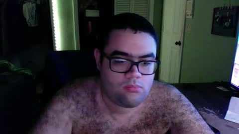 Snapshot of anonman12 chatting on February 2025 04:48:02 AM anonman12 online show from February 2025 04:48:02 AM