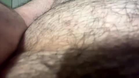 Snapshot of anonman12 chatting on February 2025 03:35:02 AM anonman12 online show from February 2025 03:35:02 AM