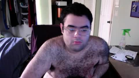 Snapshot of anonman12 chatting on March 2025 06:50:01 PM anonman12 online show from March 2025 06:50:01 PM