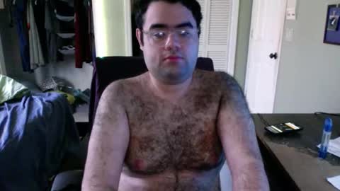 Snapshot of anonman12 chatting on March 2025 12:39:02 PM anonman12 online show from March 2025 12:39:02 PM