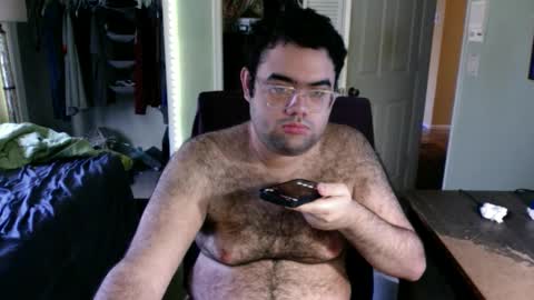 Snapshot of anonman12 chatting on March 2025 05:49:01 PM anonman12 online show from March 2025 05:49:01 PM