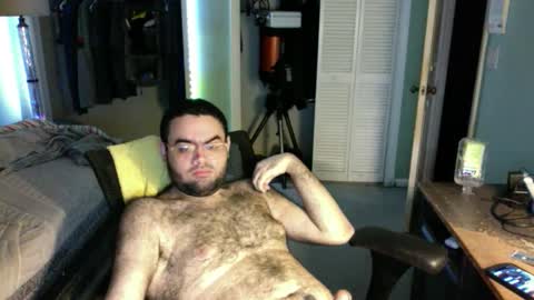 Snapshot of anonman12 chatting on September 2025 04:47:01 AM anonman12 online show from September 2025 04:47:01 AM