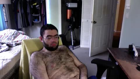 Snapshot of anonman12 chatting on September 2025 03:06:02 PM anonman12 online show from September 2025 03:06:02 PM