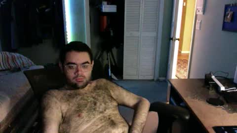 Snapshot of anonman12 chatting on October 2025 11:24:02 PM anonman12 online show from October 2025 11:24:02 PM