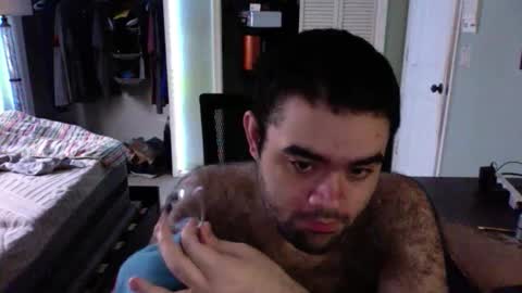 Snapshot of anonman12 chatting on October 2025 11:41:02 AM anonman12 online show from October 2025 11:41:02 AM