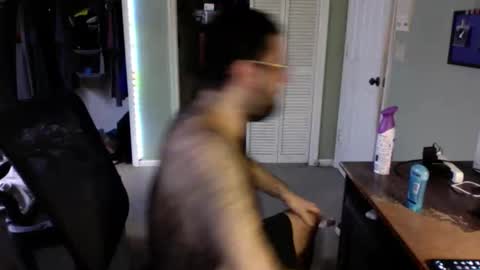 Snapshot of anonman12 chatting on October 2025 04:22:01 PM anonman12 online show from October 2025 04:22:01 PM