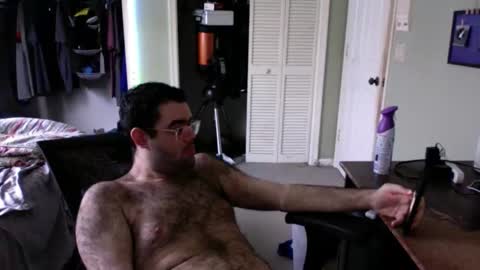 Snapshot of anonman12 chatting on October 2025 02:19:01 PM anonman12 online show from October 2025 02:19:01 PM