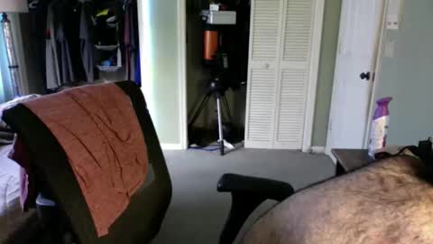 Snapshot of anonman12 chatting on November 2025 07:52:02 PM anonman12 online show from November 2025 07:52:02 PM