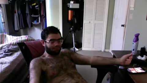 Snapshot of anonman12 chatting on November 2025 06:56:02 PM anonman12 online show from November 2025 06:56:02 PM