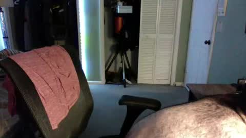 Snapshot of anonman12 chatting on November 2025 05:06:02 AM anonman12 online show from November 2025 05:06:02 AM