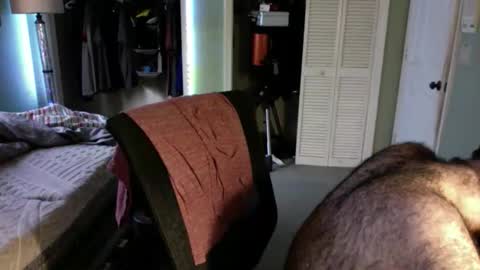 Snapshot of anonman12 chatting on November 2025 09:57:02 PM anonman12 online show from November 2025 09:57:02 PM