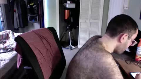 Snapshot of anonman12 chatting on November 2025 08:13:02 PM anonman12 online show from November 2025 08:13:02 PM