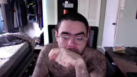 Snapshot of anonman12 chatting on December 2025 06:46:02 PM anonman12 online show from December 2025 06:46:02 PM