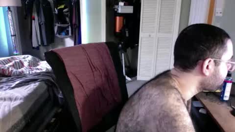 Snapshot of anonman12 chatting on December 2025 09:24:02 PM anonman12 online show from December 2025 09:24:02 PM