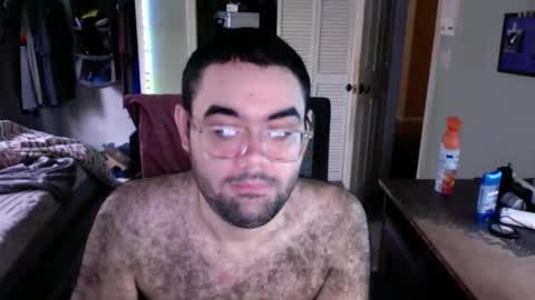 Snapshot of anonman12 chatting on December 2025 08:47:02 PM anonman12 online show from December 2025 08:47:02 PM