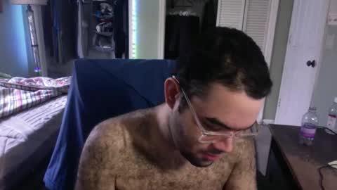 anonman12 online show from April 2026 06:52:01 PM