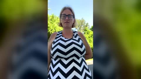 anonolawless online show from April 2026 02:08:02 PM