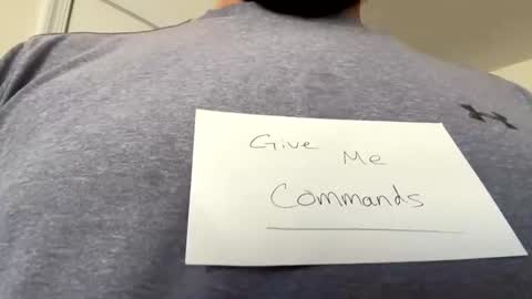 anonomousloser online show from January 2026 04:09:01 PM