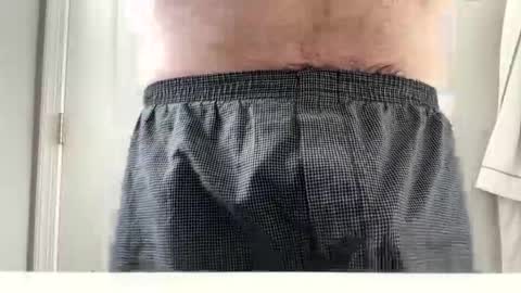 anonomousloser online show from February 2026 03:55:01 PM