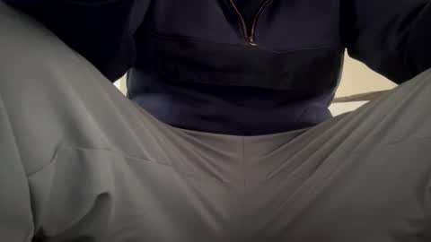 anonomousloser online show from March 2026 02:02:01 PM