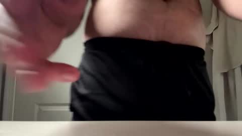 anonomousloser online show from March 2026 12:55:01 PM