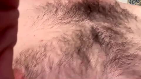 anonomousloser online show from April 2026 09:15:02 PM