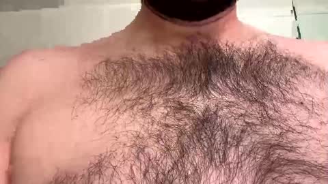 anonomousloser online show from May 2026 02:46:01 PM