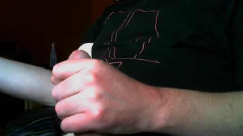 Snapshot of anontraveller chatting on September 2025 11:07:01 PM anontraveller online show from September 2025 11:07:01 PM