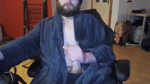 anontraveller online show from November 2025 02:22:01 AM