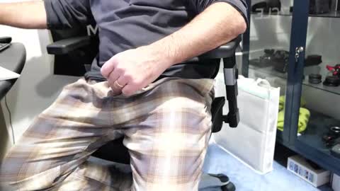 D online show from December 2025 02:10:02 PM