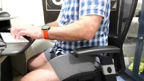 D online show from April 2026 12:43:01 PM