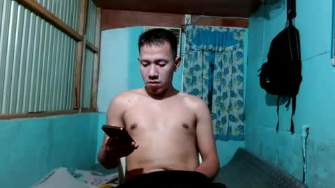 anonymous19982611 online show from July 2026 06:59:01 PM