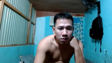anonymous19982611 online show from July 2026 06:34:02 PM