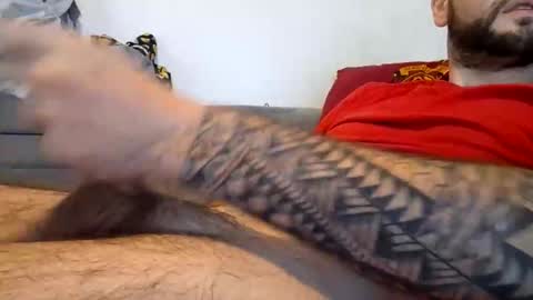 Snapshot of anonymous75320 chatting on October 2025 09:04:01 AM anonymous75320 online show from October 2025 09:04:01 AM