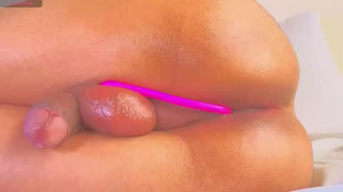 anonymous_c0ck online show from November 2025 07:35:01 PM