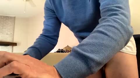 Snapshot of anonymousfrederick76 chatting on December 2024 02:53:01 PM anonymousfrederick76 online show from December 2024 02:53:01 PM