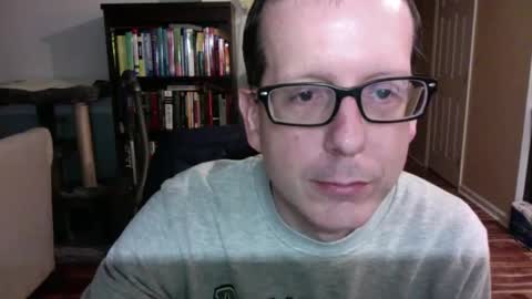 Snapshot of anonymousfrederick76 chatting on February 2025 11:03:02 PM anonymousfrederick76 online show from February 2025 11:03:02 PM