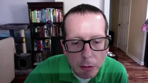 Snapshot of anonymousfrederick76 chatting on September 2025 09:15:01 PM anonymousfrederick76 online show from September 2025 09:15:01 PM