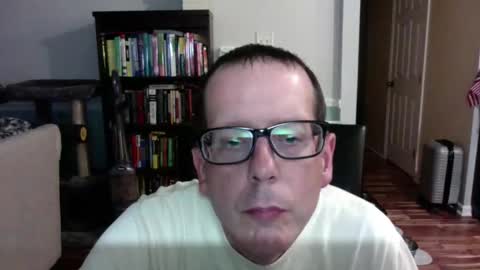 Snapshot of anonymousfrederick76 chatting on September 2025 02:34:02 AM anonymousfrederick76 online show from September 2025 02:34:02 AM