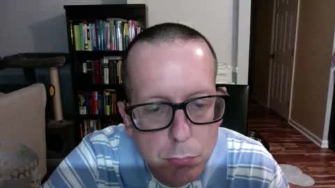 Snapshot of anonymousfrederick76 chatting on October 2025 11:56:02 PM anonymousfrederick76 online show from October 2025 11:56:02 PM