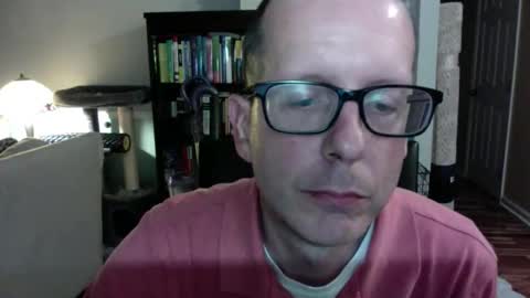 Snapshot of anonymousfrederick76 chatting on October 2025 11:35:01 PM anonymousfrederick76 online show from October 2025 11:35:01 PM