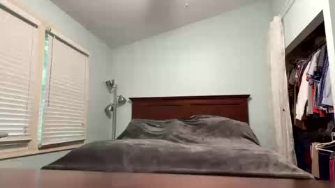 Snapshot of anonymousfrederick76 chatting on October 2025 10:01:01 PM anonymousfrederick76 online show from October 2025 10:01:01 PM