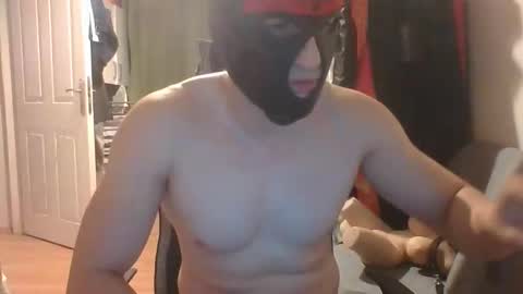 Snapshot of anonymousguy68_cam chatting on September 2025 10:54:02 PM Anonymousguy online show from September 2025 10:54:02 PM