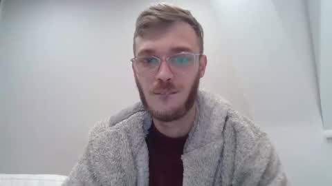 anonymousstoner58 online show from November 2025 12:56:01 AM