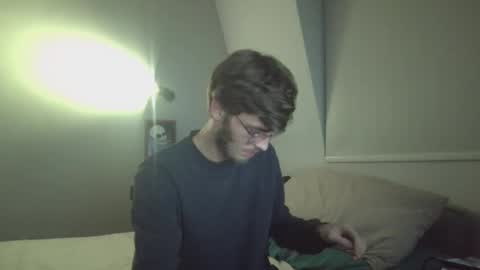 anonymousstoner58 online show from January 2026 01:42:02 AM