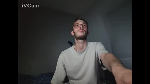 Snapshot of anonymousstoner58 chatting on April 2026 08:15:02 PM anonymousstoner58 online show from April 2026 08:15:02 PM