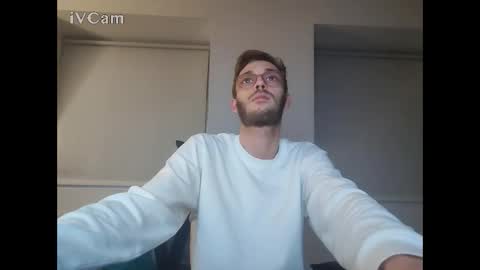 Snapshot of anonymousstoner58 chatting on April 2026 08:26:02 PM anonymousstoner58 online show from April 2026 08:26:02 PM