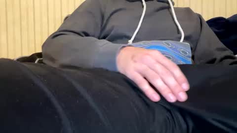 Snapshot of anonyomosguy chatting on September 2025 01:09:02 AM anonyomosguy online show from September 2025 01:09:02 AM